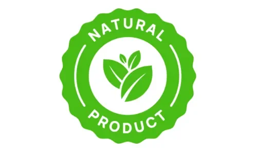 Thermo Burn Pro 100 percent natural